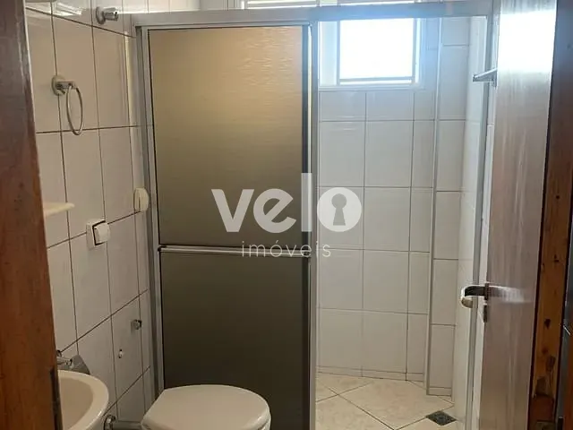 Apartamento 3 quartos e 2 banheiros, à venda, no bairro Esplanada Independência em Taubaté
