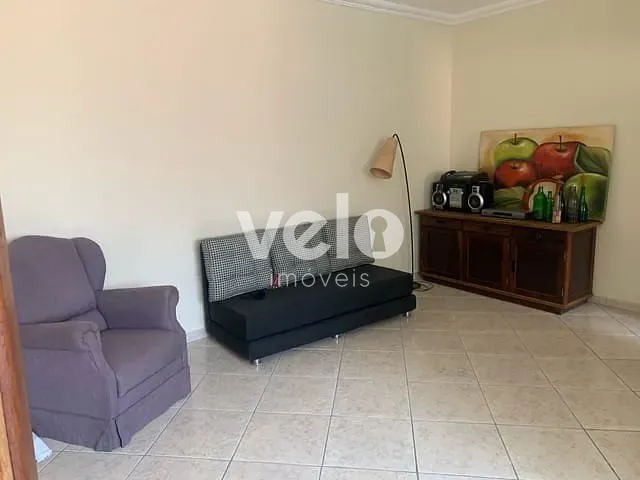 Apartamento 3 quartos e 2 banheiros, à venda, no bairro Esplanada Independência em Taubaté