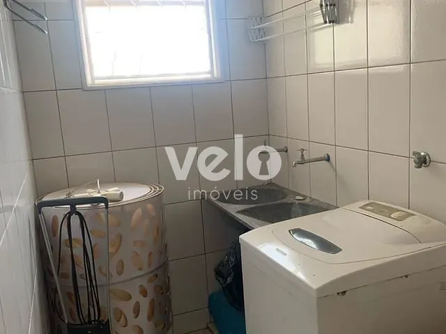 Apartamento 3 quartos e 2 banheiros, à venda, no bairro Esplanada Independência em Taubaté