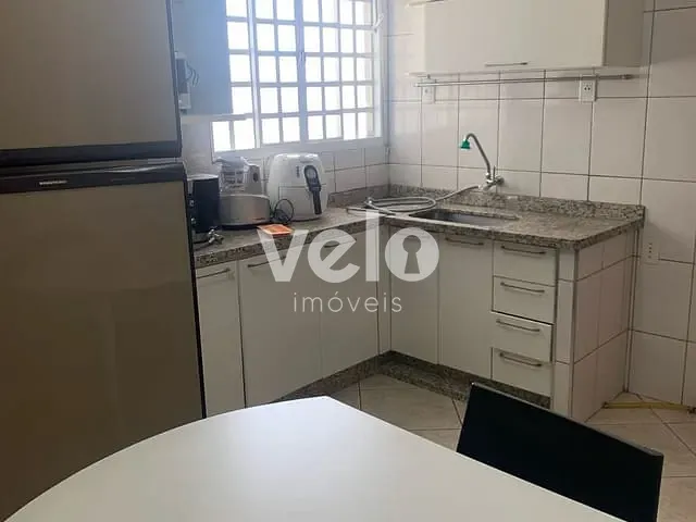 Apartamento 3 quartos e 2 banheiros, à venda, no bairro Esplanada Independência em Taubaté