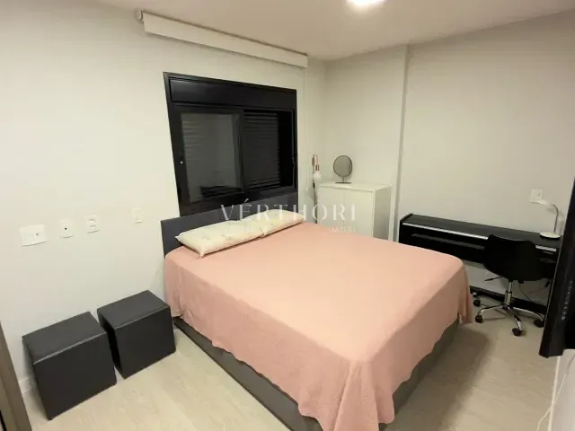 Apartamento com 144m² 2 quartos e 2 banheiros, à venda, no bairro Gleba Fazenda Palhano em Londrina