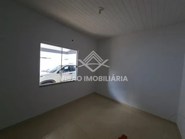 Apartamento 2 quartos e 1 banheiro, para alugar, no bairro Jardim das Nações em Sinop