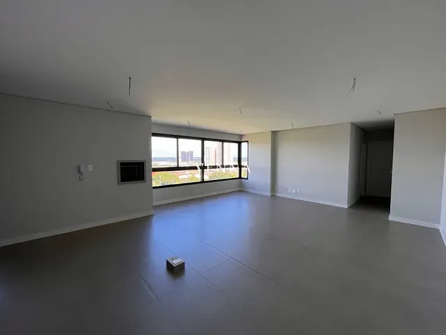 Apartamento com 136m² 2 quartos e 3 banheiros, à venda, no bairro Gleba Fazenda Palhano em Londrina