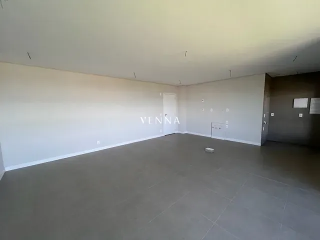 Apartamento com 136m² 2 quartos e 3 banheiros, à venda, no bairro Gleba Fazenda Palhano em Londrina