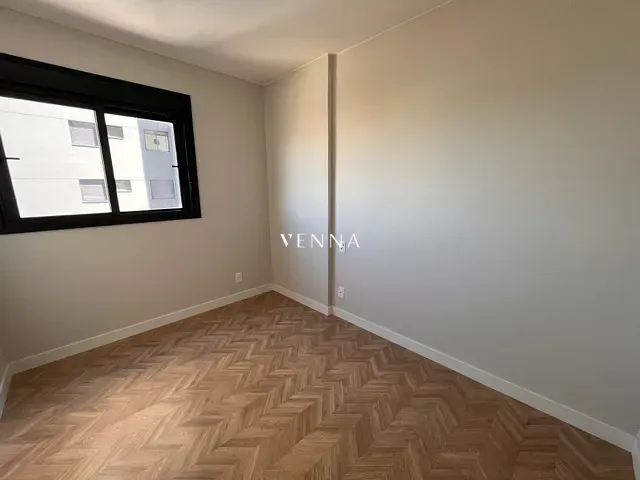 Apartamento com 136m² 2 quartos e 3 banheiros, à venda, no bairro Gleba Fazenda Palhano em Londrina