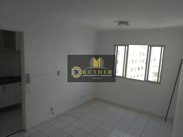 Apartamento com 75m² 2 quartos e 1 banheiro, à venda, no bairro Belenzinho em São Paulo