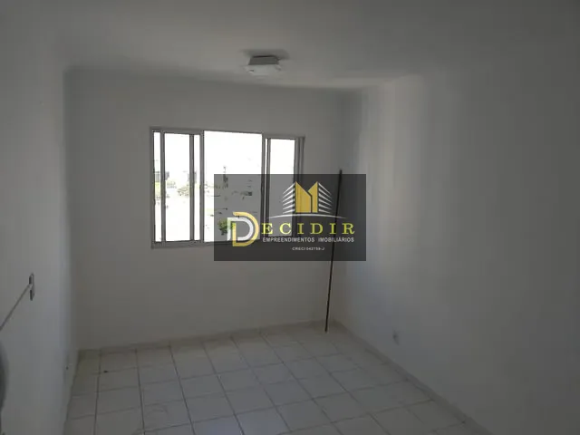Apartamento com 75m² 2 quartos e 1 banheiro, à venda, no bairro Belenzinho em São Paulo