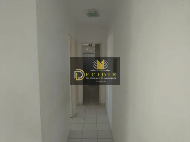 Apartamento com 75m² 2 quartos e 1 banheiro, à venda, no bairro Belenzinho em São Paulo