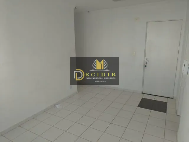 Apartamento com 75m² 2 quartos e 1 banheiro, à venda, no bairro Belenzinho em São Paulo