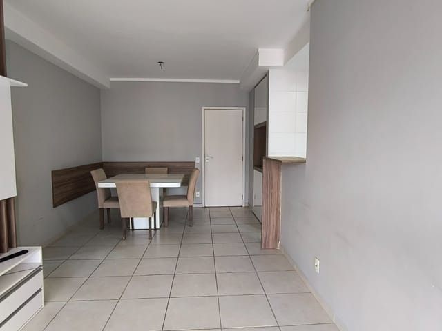 Apartamento com 69m² 2 quartos e 2 banheiros, para alugar, no bairro Recreio dos Bandeirantes em Rio de Janeiro