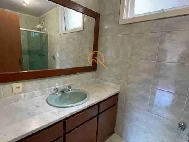 Apartamento com 142m² 3 quartos e 3 banheiros, à venda, no bairro Centro em Pelotas