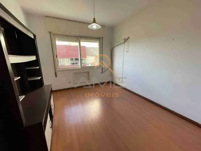 Apartamento com 142m² 3 quartos e 3 banheiros, à venda, no bairro Centro em Pelotas