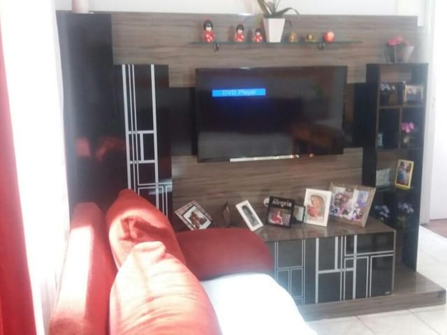 Foto do Apartamento - Apartamento Residencial à Venda, Cidade Tiradentes, São Paulo. | Acharimóvel.net