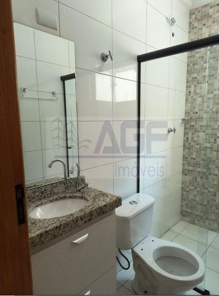 Apartamento, 2 quartos, 60 m² - Foto 32