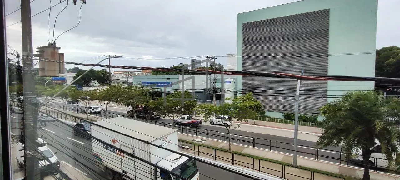 Apartamento, 4 quartos, 100 m² - Foto 1