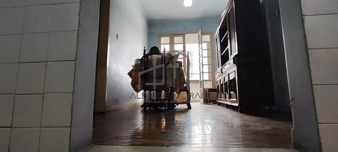Apartamento, 4 quartos, 100 m² - Foto 3