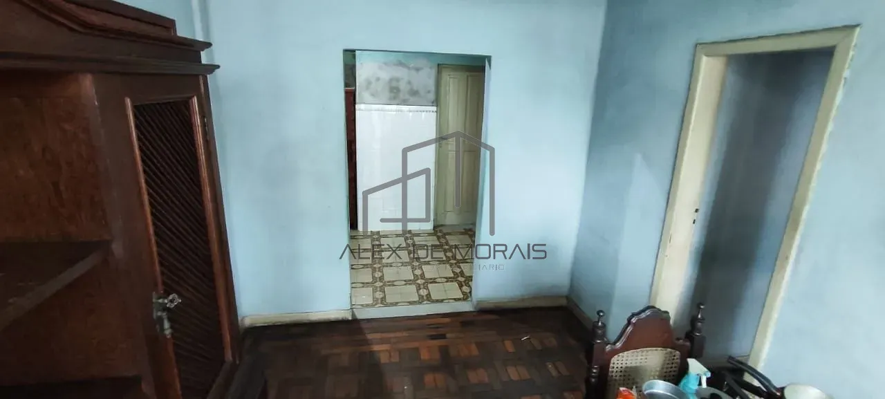 Apartamento, 4 quartos, 100 m² - Foto 9