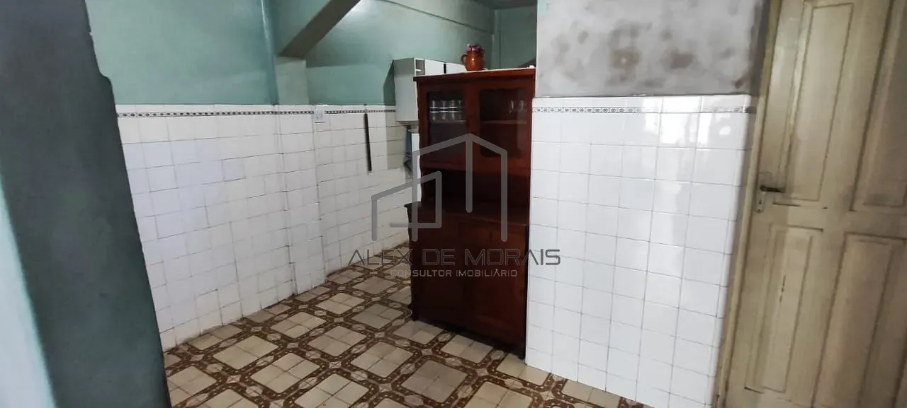 Apartamento, 4 quartos, 100 m² - Foto 8