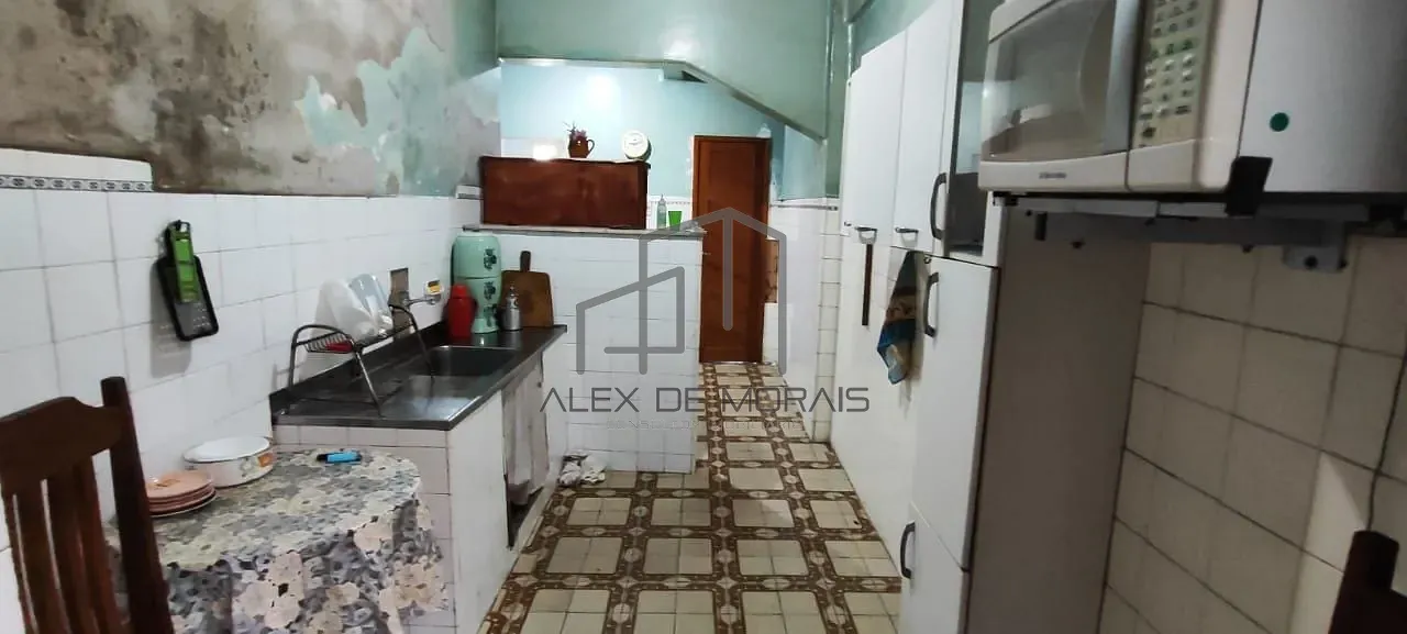 Apartamento, 4 quartos, 100 m² - Foto 7