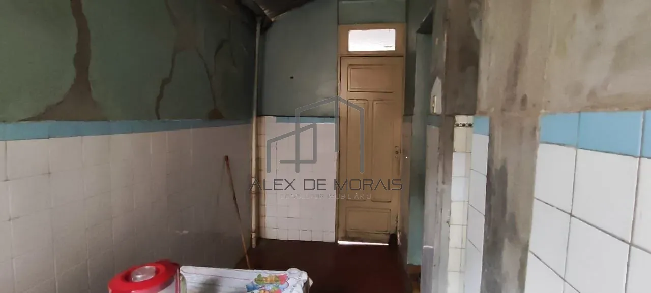 Apartamento, 4 quartos, 100 m² - Foto 11