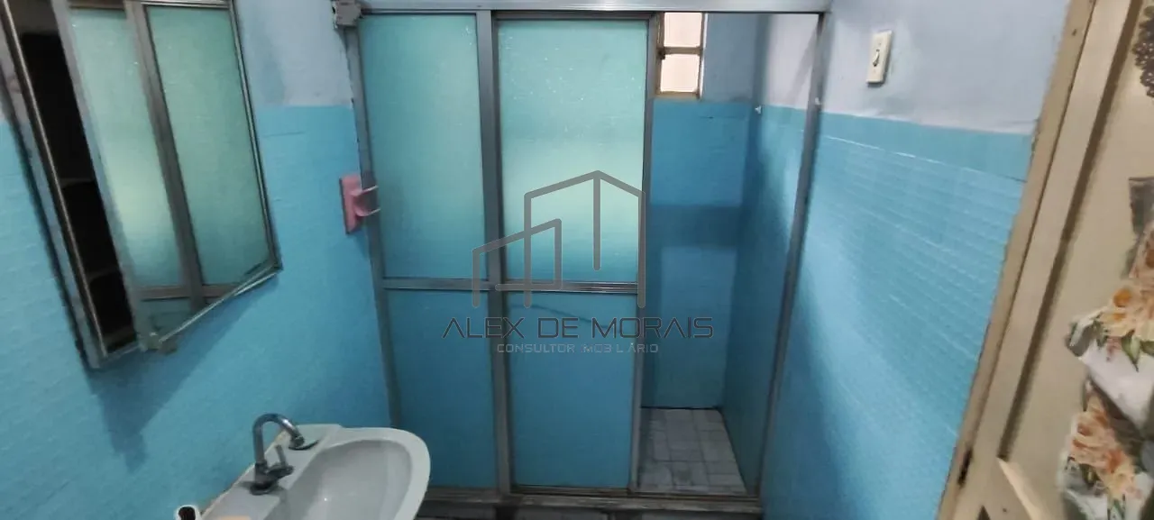 Apartamento, 4 quartos, 100 m² - Foto 13
