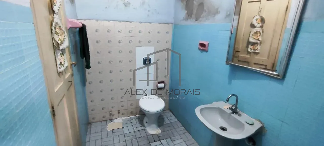 Apartamento, 4 quartos, 100 m² - Foto 14