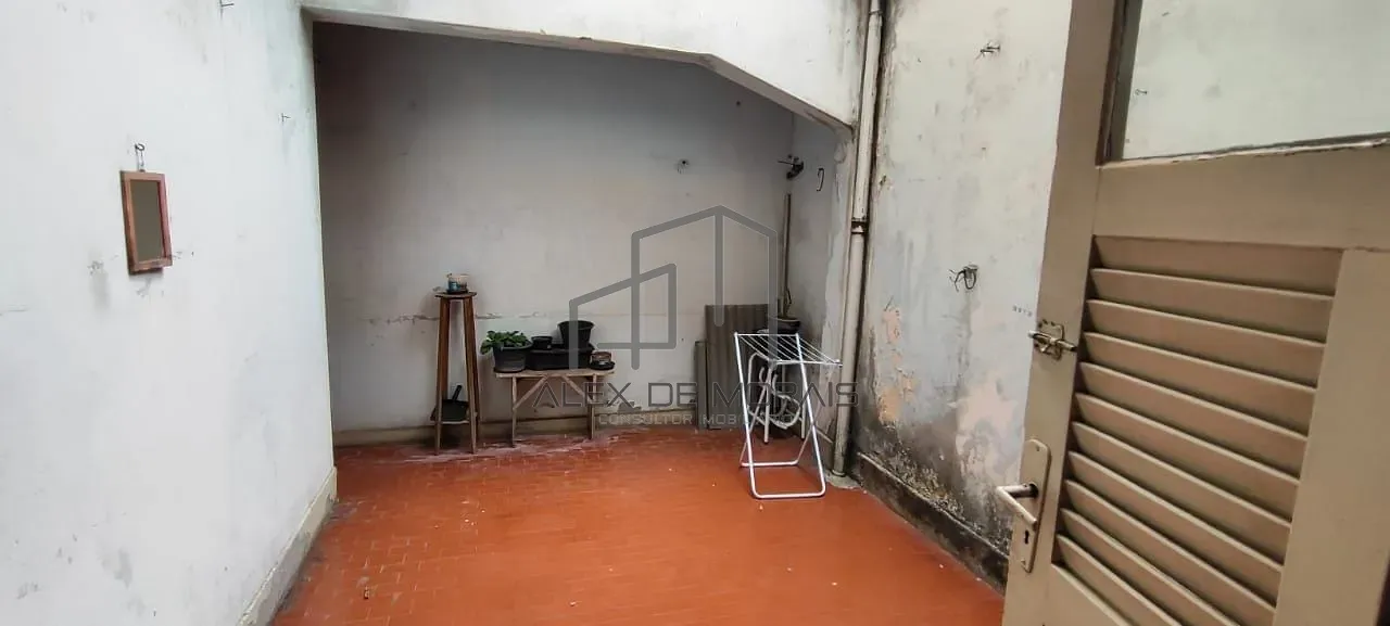 Apartamento, 4 quartos, 100 m² - Foto 15