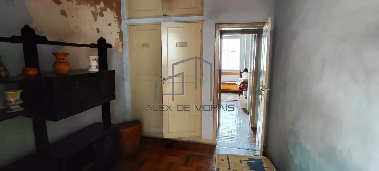 Apartamento, 4 quartos, 100 m² - Foto 12