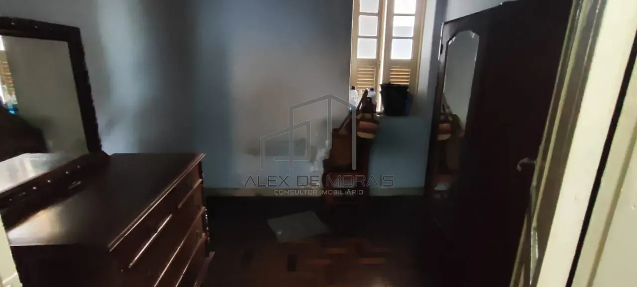 Apartamento, 4 quartos, 100 m² - Foto 10