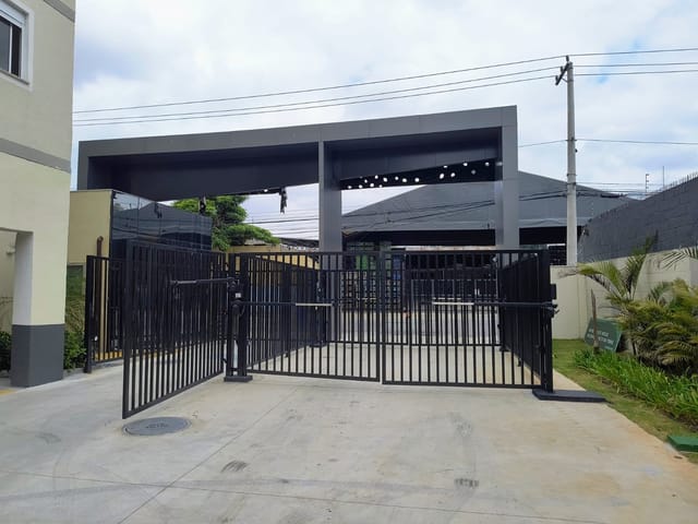 Foto do Apartamento - APARTAMENTO NOVO FOTOS ILUSTRATIVAS COM VARANDA GOURMET COM 53M² COM 2 DORMITÓRIOS SENDO 1 SUÍTE, 1 VAGA , PRÓXIMO A ESTAÇÃO TAMANDUATEI-IPIRANGA.- SP | Apolinaria Corretores