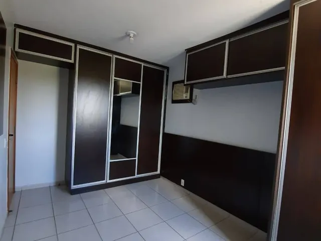Apartamento para locação, Residencial Adriático, Jardim Luz, Aparecida de Goiânia, GO