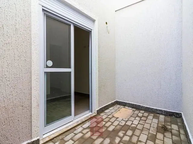 Apartamento com 41m² 1 quarto e 1 banheiro, à venda, no bairro Vila Guilherme em São Paulo