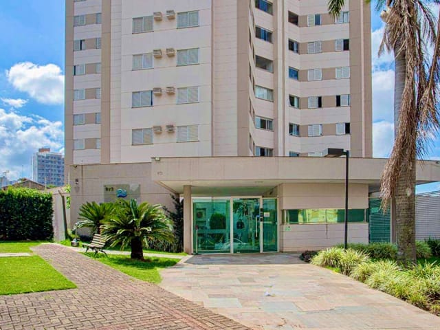 Foto do Apartamento - Apartamento à venda no Brisas Ingá, 74m², 3 dormitórios, lazer completo e localização privilegiada em Maringá | Benites & Gonzaga Imóveis