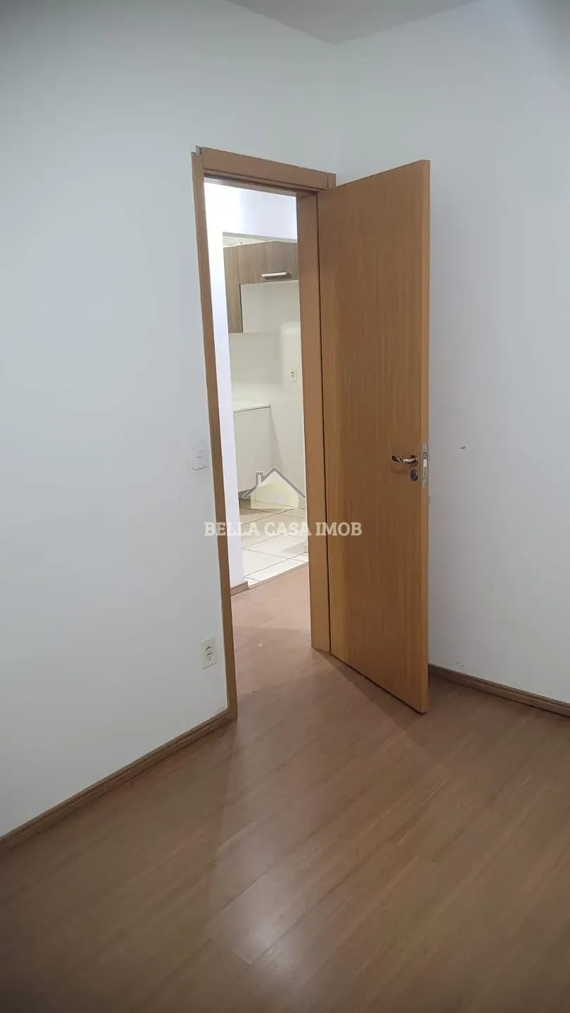 Apartamento, 2 quartos, 50 m² - Foto 13