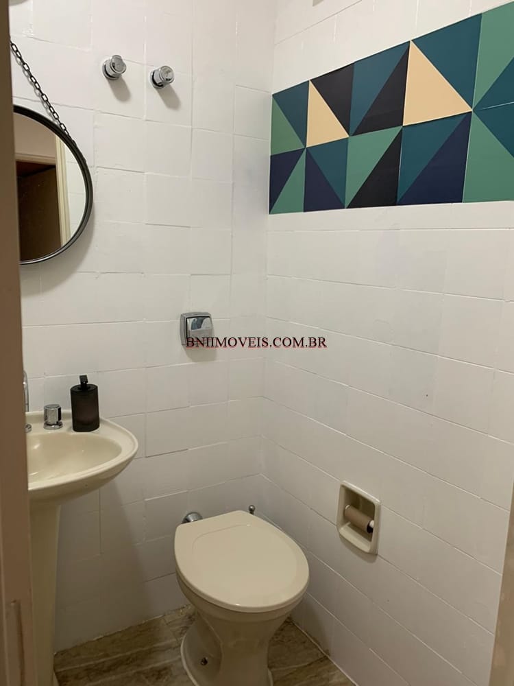 Apartamento, 2 quartos, 74 m² - Foto 4