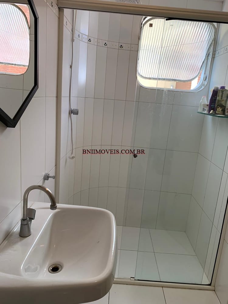 Apartamento, 2 quartos, 74 m² - Foto 8