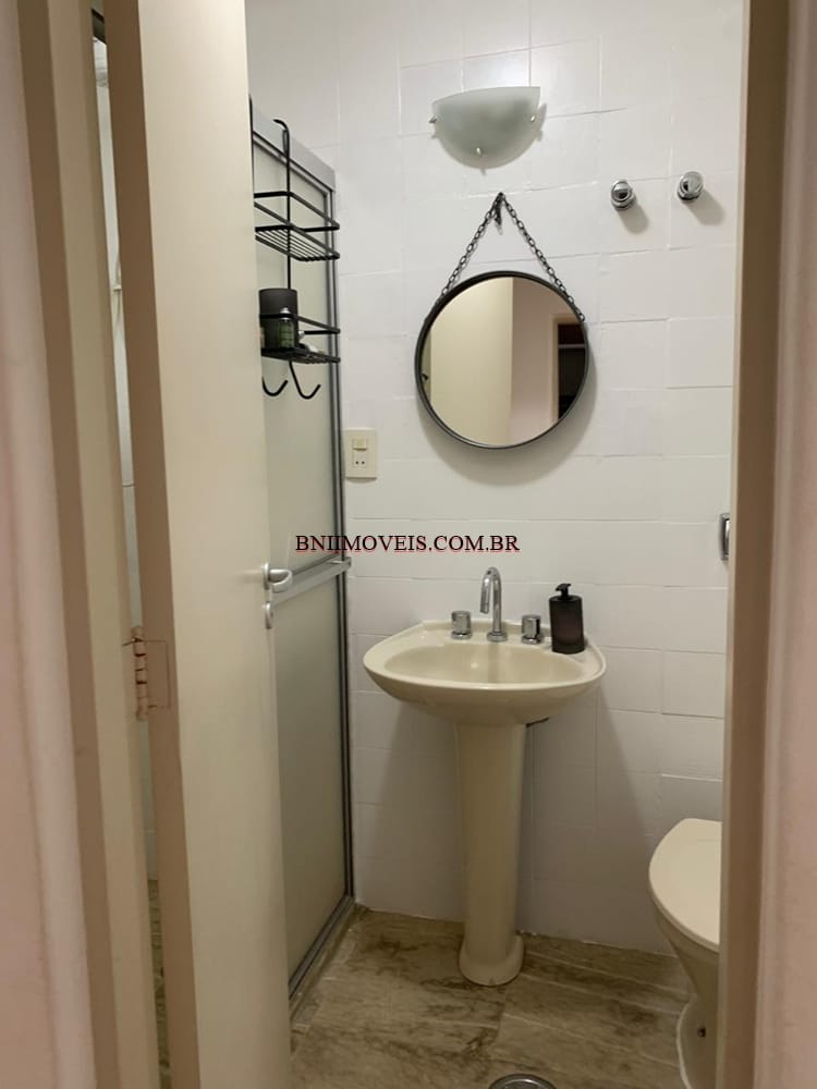 Apartamento, 2 quartos, 74 m² - Foto 5