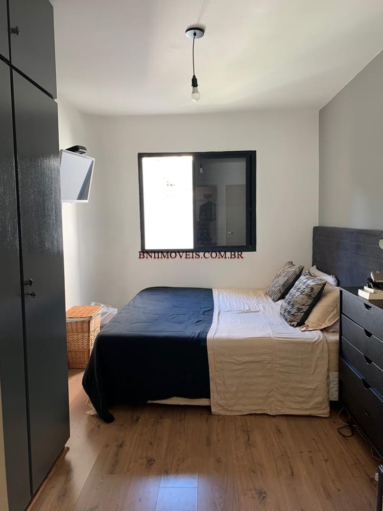 Apartamento, 2 quartos, 74 m² - Foto 6
