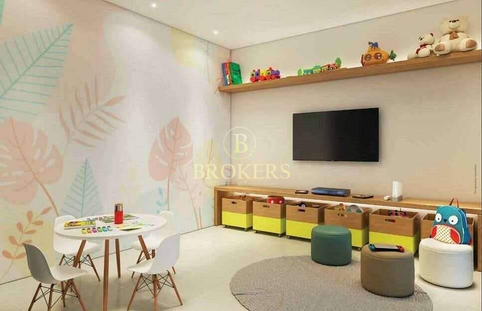 Apartamento a venda na Rua Oliveira Fausto, varanda, 4 quartos, 2 vagas, infraestrutura - Botafogo