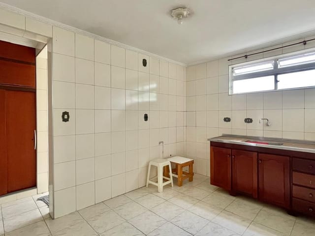 Apartamento com 48m² 2 quartos e 1 banheiro, à venda, no bairro Artur Alvim em São Paulo