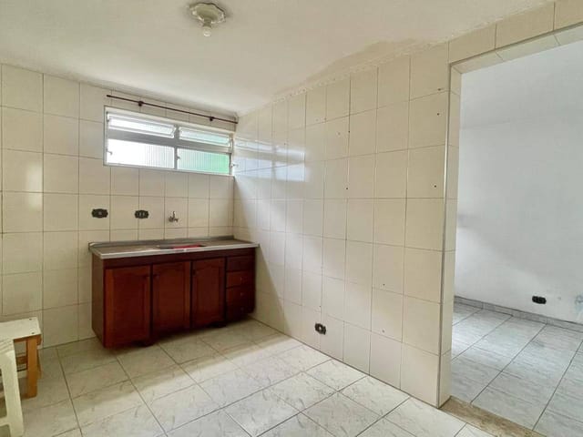 Apartamento com 48m² 2 quartos e 1 banheiro, à venda, no bairro Artur Alvim em São Paulo