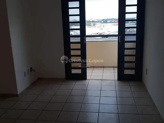 Apartamento 3 quartos e 3 banheiros, à venda, no bairro Santa Isabel em Teresina