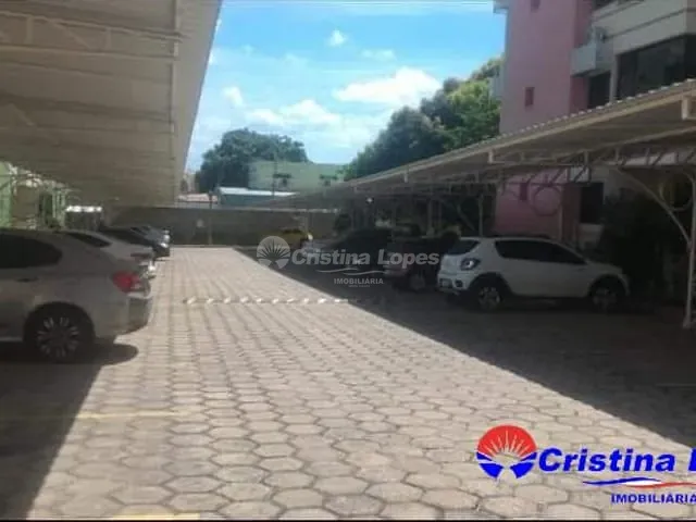 Apartamento 3 quartos e 3 banheiros, à venda, no bairro Santa Isabel em Teresina