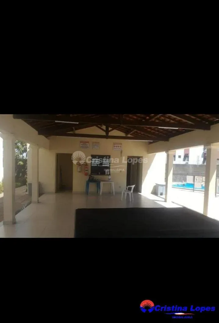 Apartamento, 3 quartos, 77 m² - Foto 3