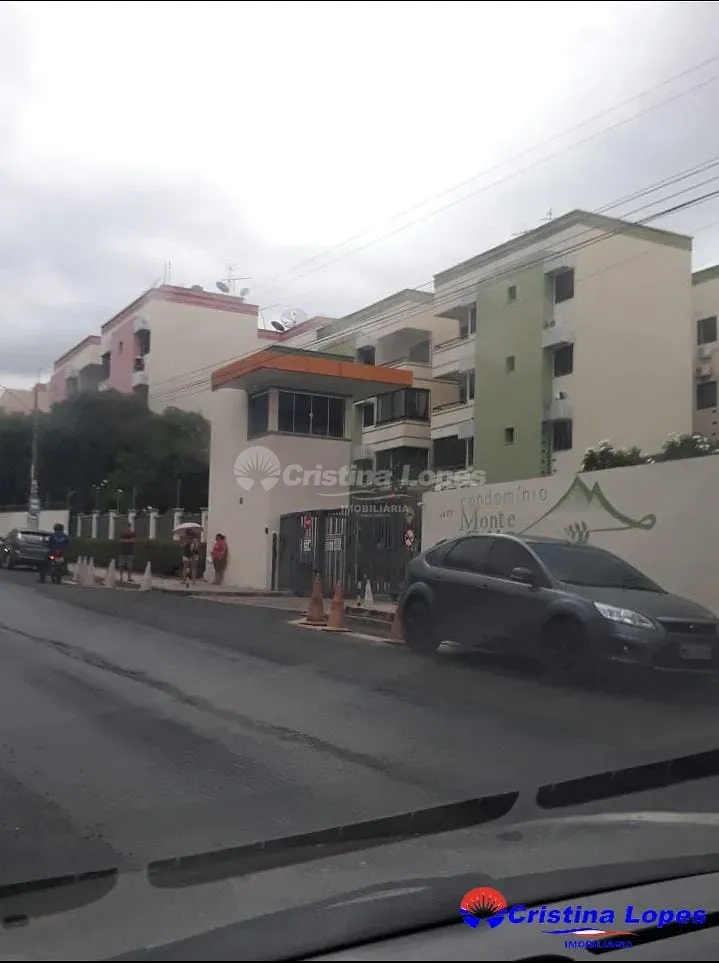 Apartamento, 3 quartos, 77 m² - Foto 7