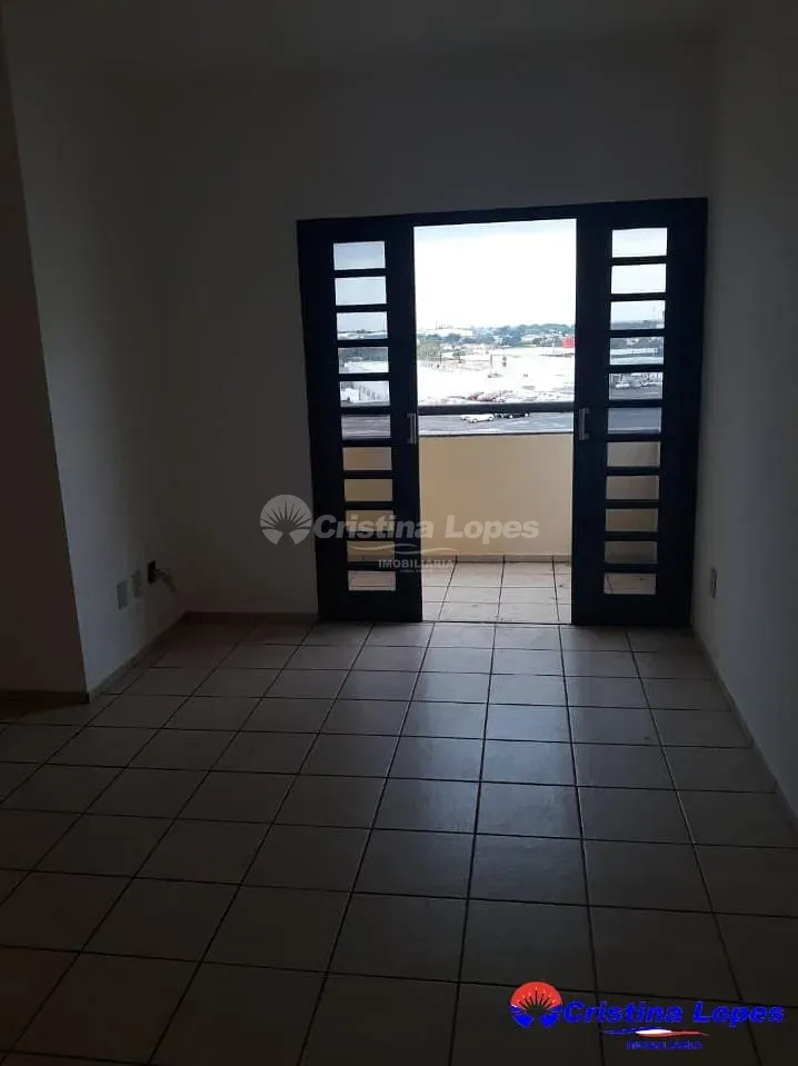 Apartamento, 3 quartos, 77 m² - Foto 4