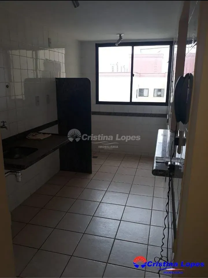 Apartamento, 3 quartos, 77 m² - Foto 5