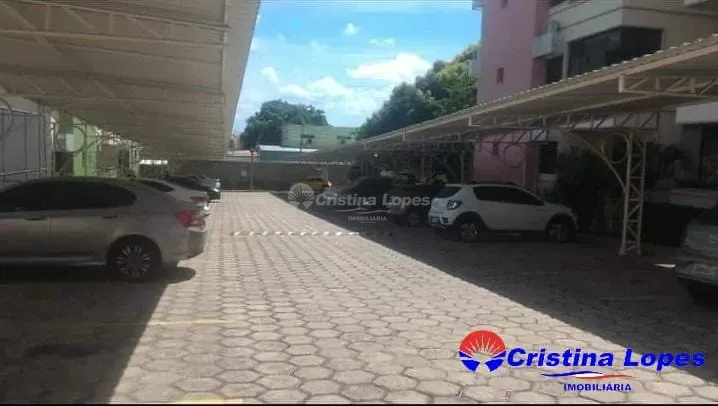 Apartamento, 3 quartos, 77 m² - Foto 2