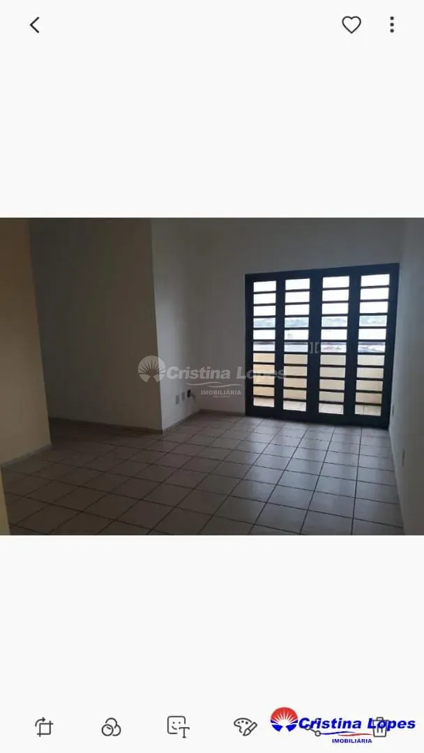 Apartamento, 3 quartos, 77 m² - Foto 6
