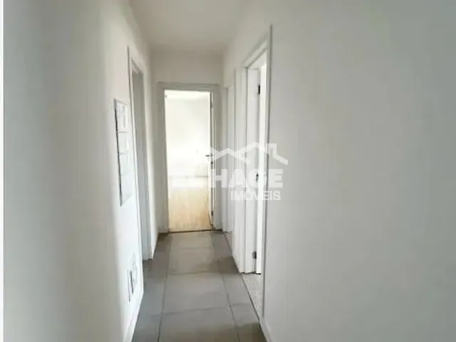 Apartamento com 88m² 3 quartos e 2 banheiros, à venda, no bairro Cidade Alta em Cuiabá
